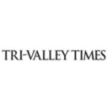 Tri-Valley Times coupons and promo codes